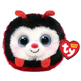 TY Puffies