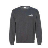 Heavy Blend Crewneck Sweatshirt
