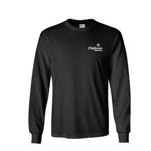 Ultra Cotton Long Sleeve T-Shirt