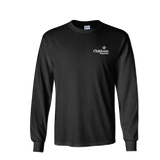 Ultra Cotton Long Sleeve T-Shirt