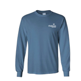 Ultra Cotton Long Sleeve T-Shirt