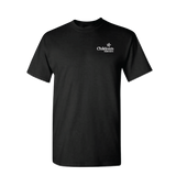 Heavy Cotton T-Shirt