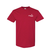 Heavy Cotton T-Shirt