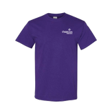 Heavy Cotton T-Shirt