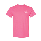 Heavy Cotton T-Shirt