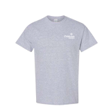 Heavy Cotton T-Shirt