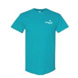 Heavy Cotton T-Shirt