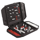 Hasbro Grab & Go Battleship