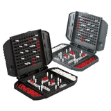 Hasbro Grab & Go Battleship