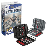 Hasbro Grab & Go Battleship