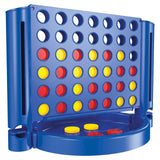 Hasbro Grab & Go Connect 4