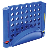 Hasbro Grab & Go Connect 4
