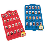 Hasbro Grab & Go Guess Who