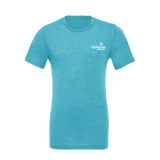 Unisex Triblend T-Shirt