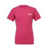 Unisex Triblend T-Shirt