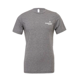 Unisex Triblend T-Shirt