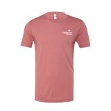 Unisex Triblend T-Shirt