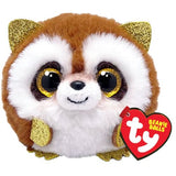 TY Puffies
