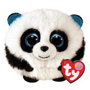 TY Puffies