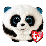 TY Puffies
