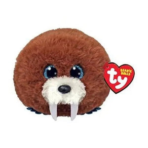 TY Puffies