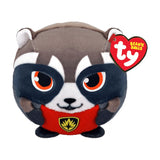 TY Puffies