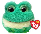 TY Puffies