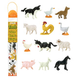 Toob Toys