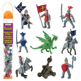 Toob Toys