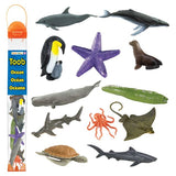Toob Toys