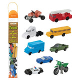 Toob Toys