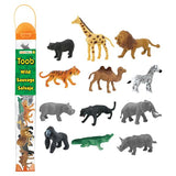 Toob Toys