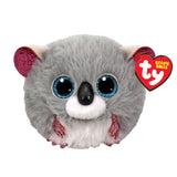 TY Puffies