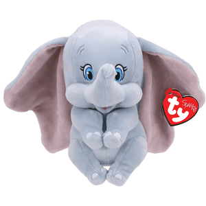 Dumbo Elephant