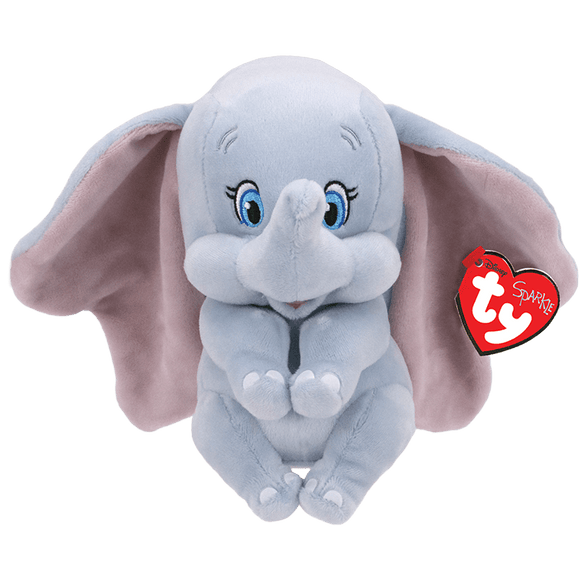 Dumbo Elephant
