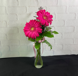 Floral Arrangement