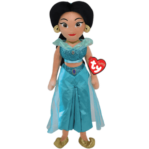 Disney Princess Jasmine