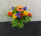 Floral Arrangement