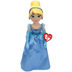 Disney Princess Cinderella