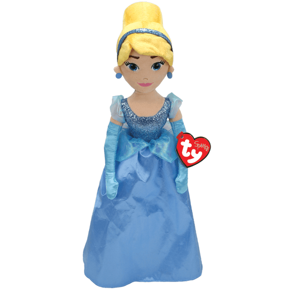 Disney Princess Cinderella