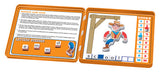 Take 'N' Play Anywhere™ Hangman