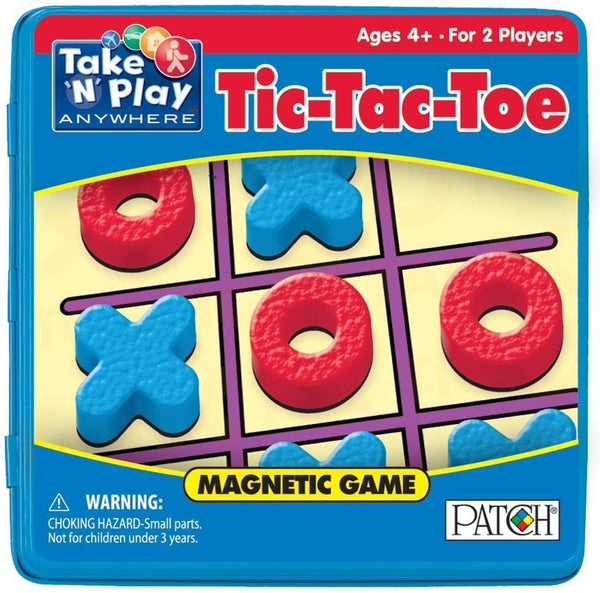 675-TicTacToe_grande.jpg?v=