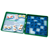 Take 'N' Play Anywhere™ Matching