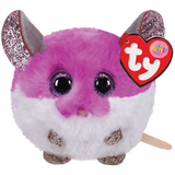 TY Puffies