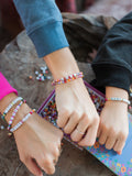 Spread Love Bracelet Kit