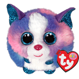 TY Puffies