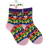 Sock-A-Boos