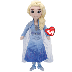 Disney Princess Elsa