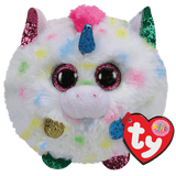 TY Puffies