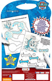 Imagine Ink Coloring & Activity Books